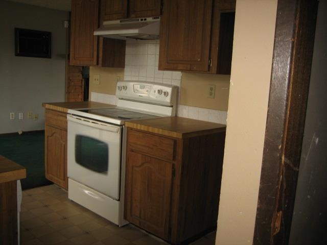 19211 E Nixon Ave - Photo 6