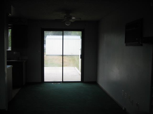 19211 E Nixon Ave - Photo 7