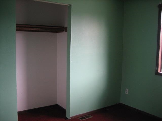 19211 E Nixon Ave - Photo 8