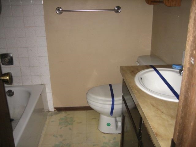 19211 E Nixon Ave - Photo 9