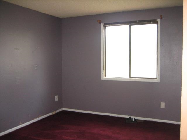 19211 E Nixon Ave - Photo 10