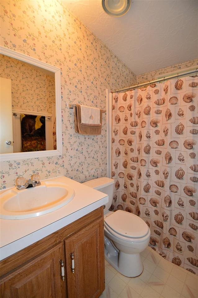 24807 E Trent Ave - Photo 12
