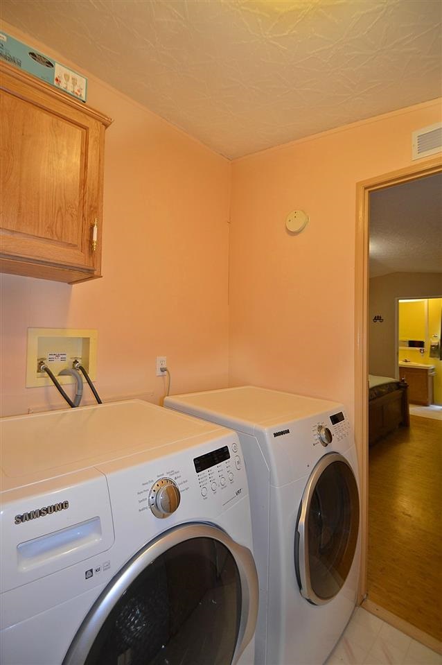 24807 E Trent Ave - Photo 13