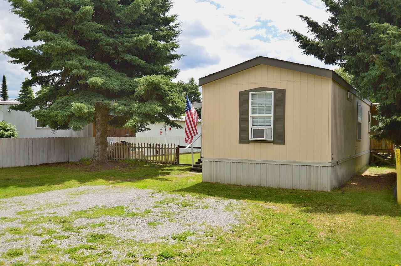 24807 E Trent Ave - Photo 14