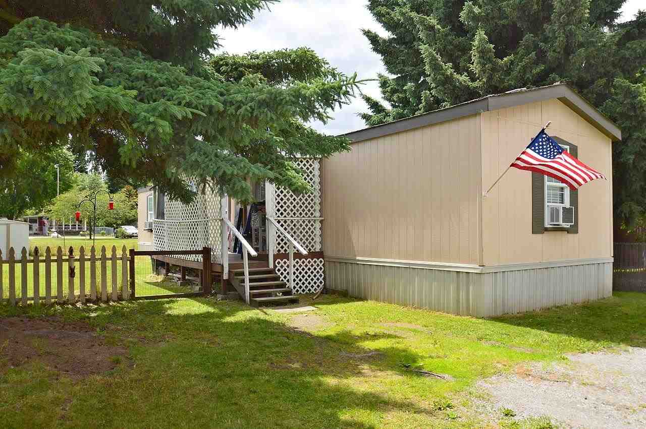 24807 E Trent Ave - Photo 15