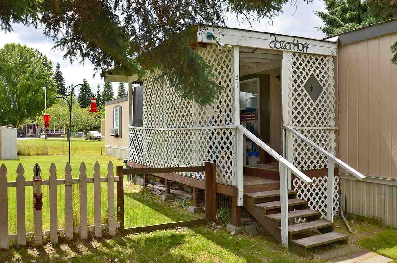 24807 E Trent Ave - Photo 16