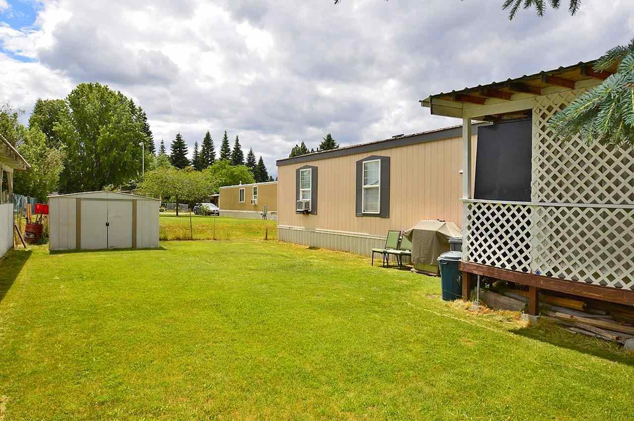 24807 E Trent Ave - Photo 17