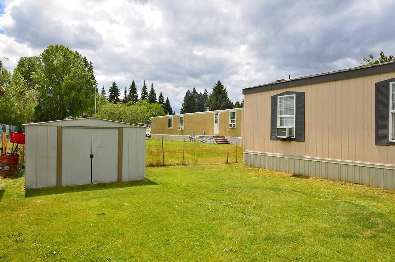 24807 E Trent Ave - Photo 18