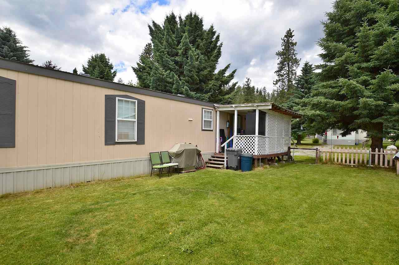24807 E Trent Ave - Photo 19