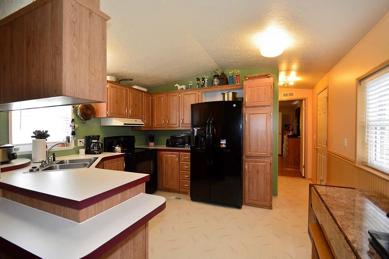 24807 E Trent Ave - Photo 6
