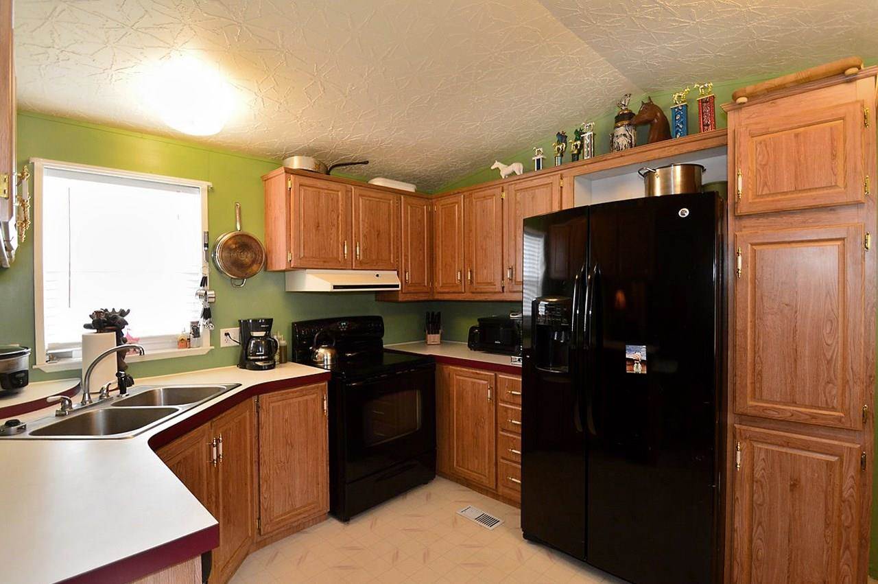24807 E Trent Ave - Photo 7