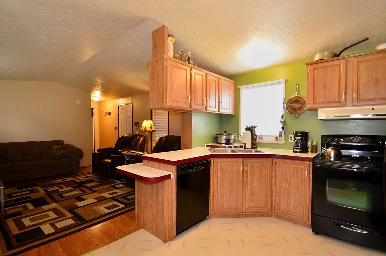 24807 E Trent Ave - Photo 8