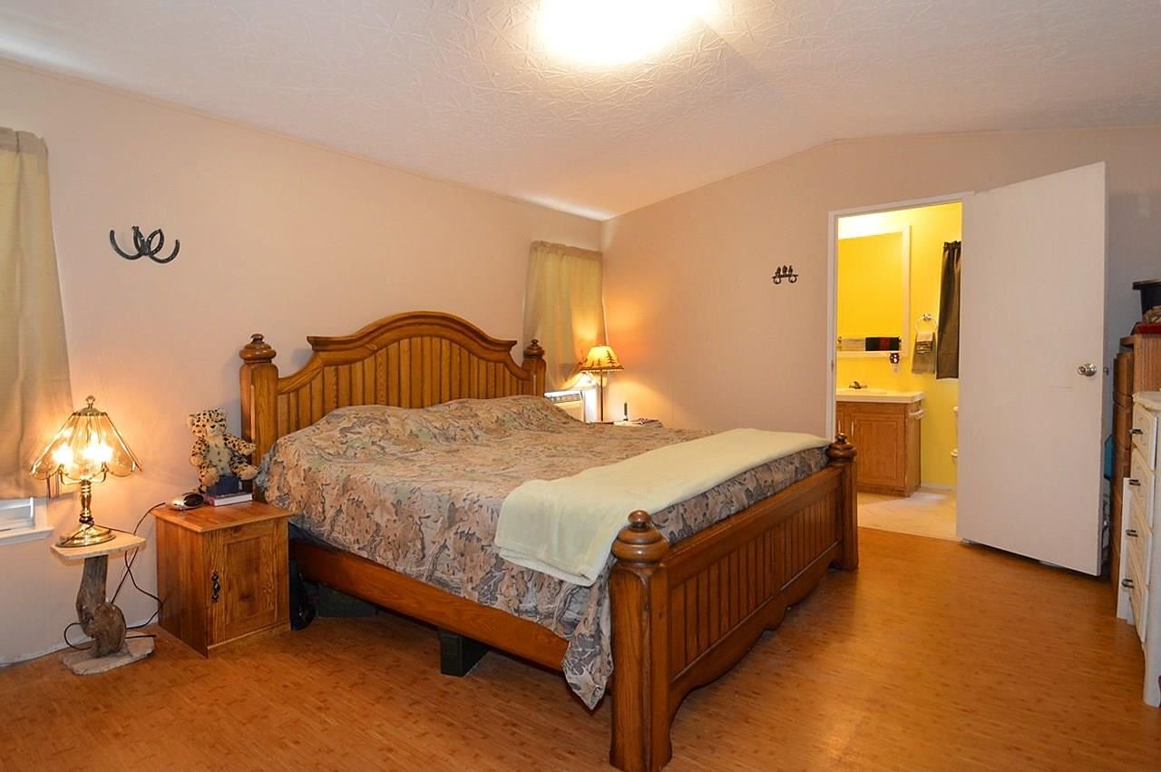 24807 E Trent Ave - Photo 9