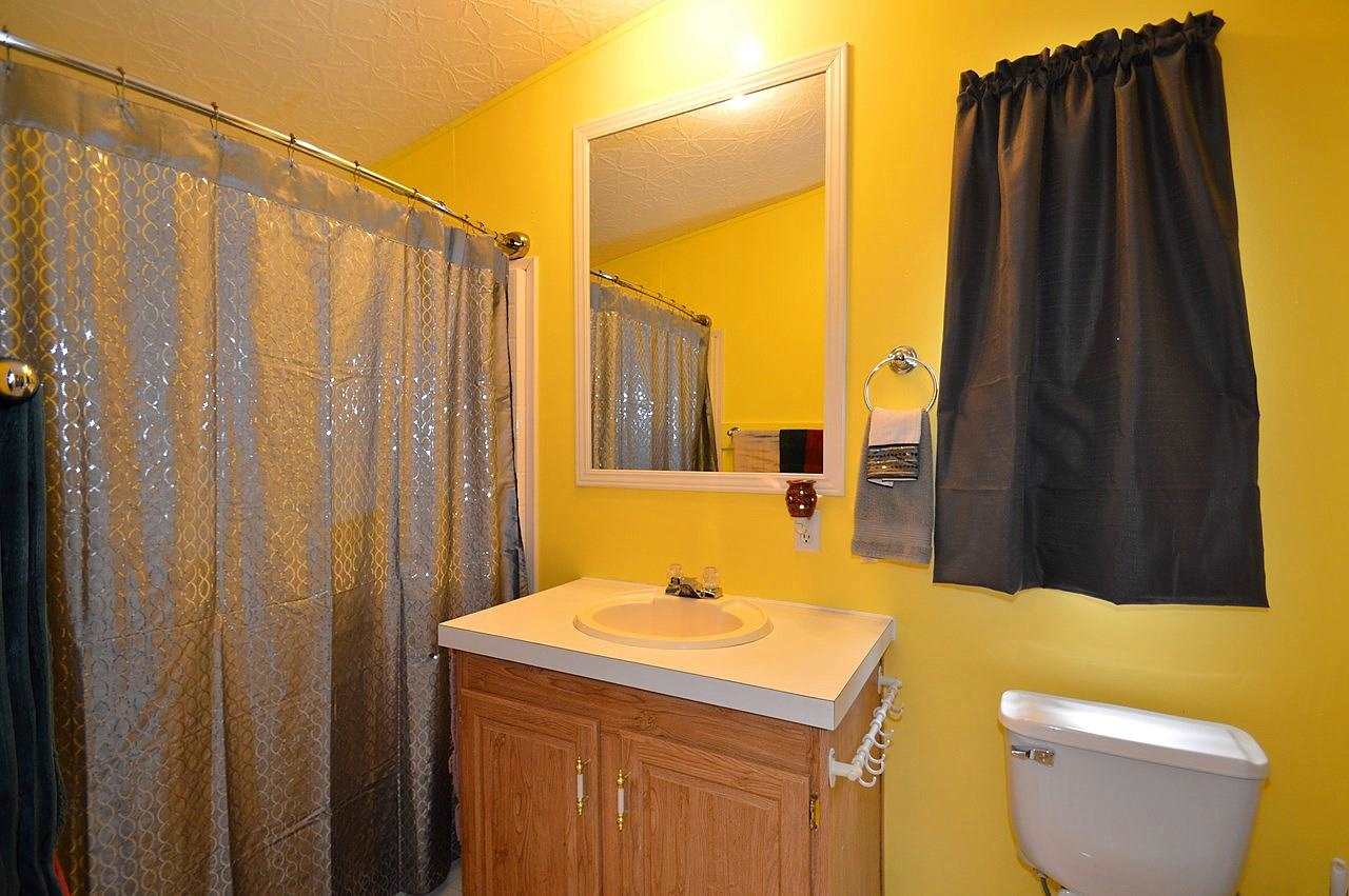 24807 E Trent Ave - Photo 10