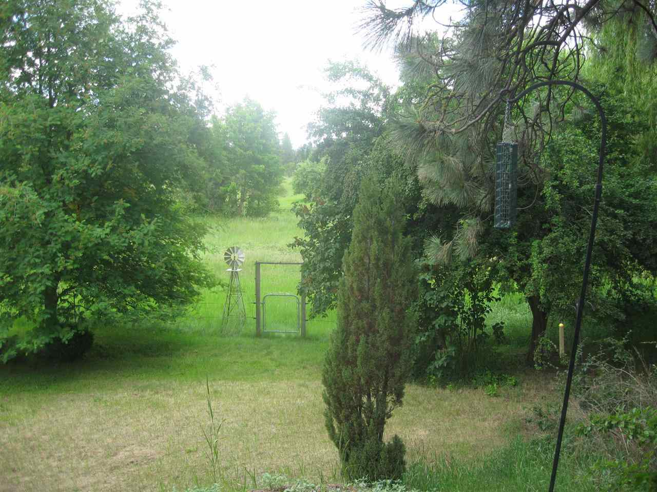 4706 W Deska Dr - Photo 11