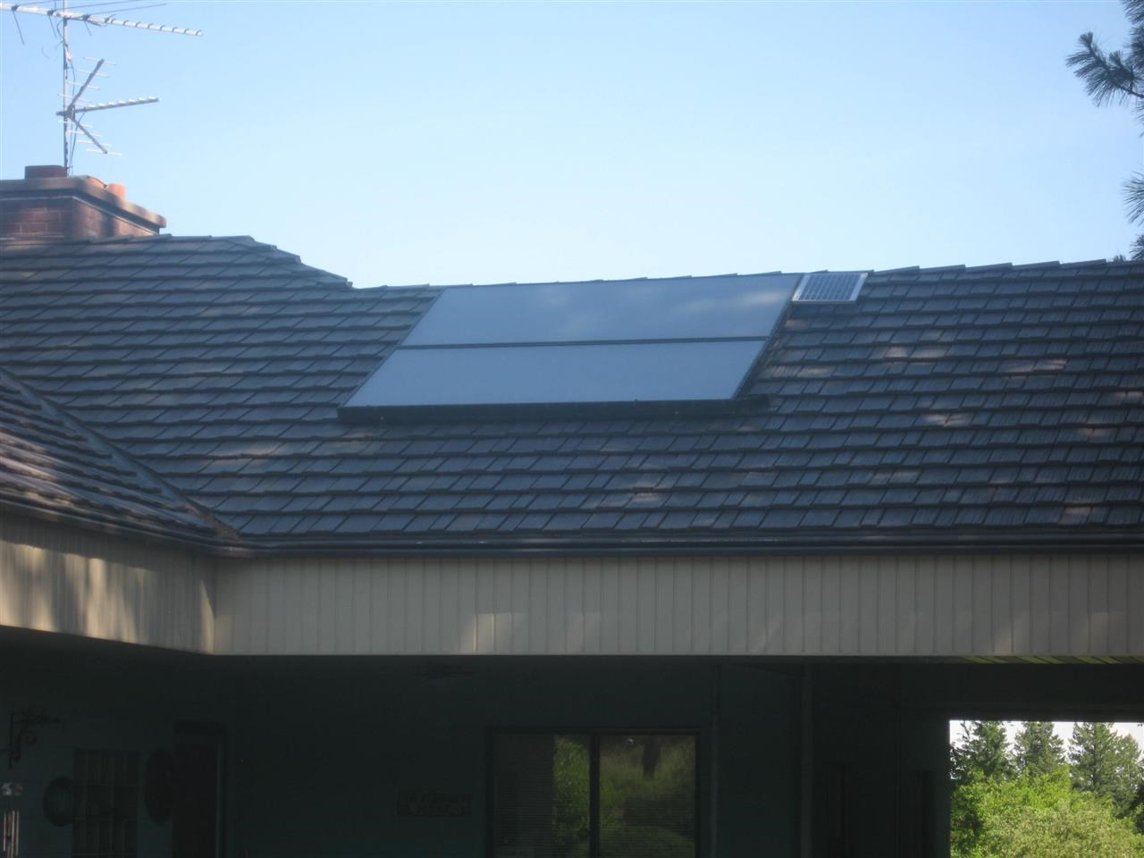 4706 W Deska Dr - Photo 13
