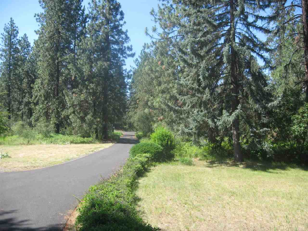 4706 W Deska Dr - Photo 14