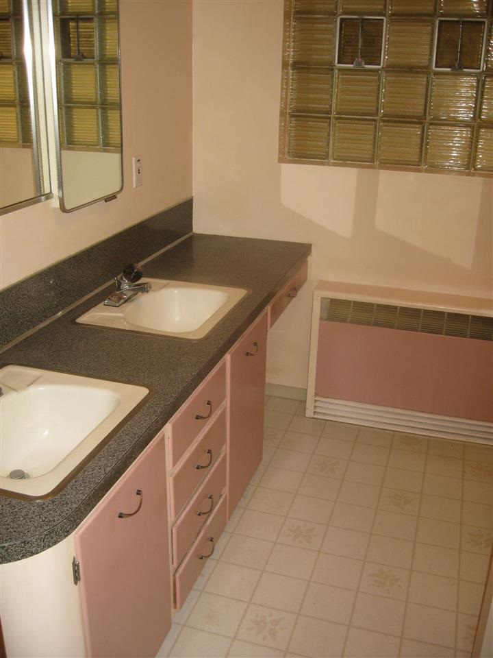 4706 W Deska Dr - Photo 16