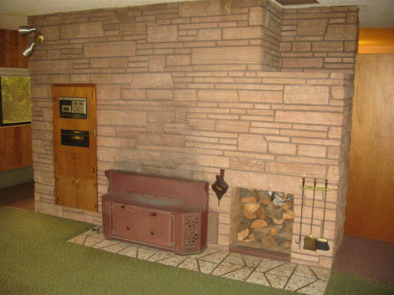 4706 W Deska Dr - Photo 17