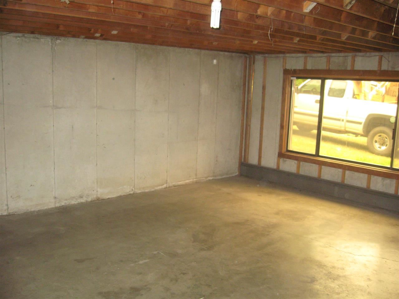 4706 W Deska Dr - Photo 19