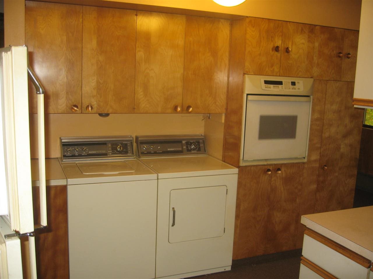 4706 W Deska Dr - Photo 4
