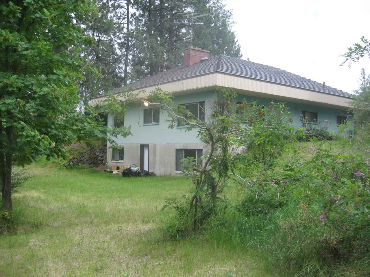 4706 W Deska Dr - Photo 5