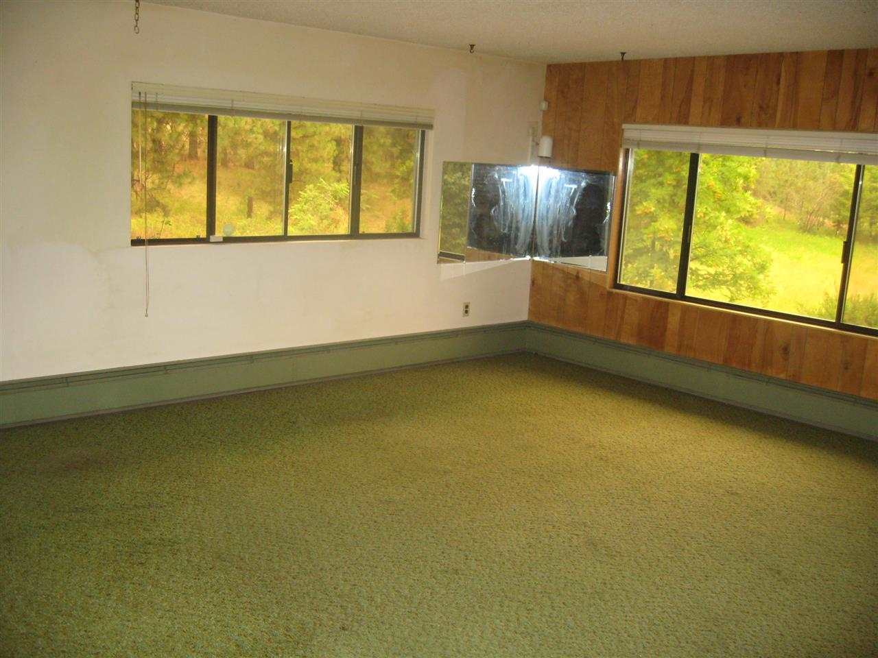 4706 W Deska Dr - Photo 6