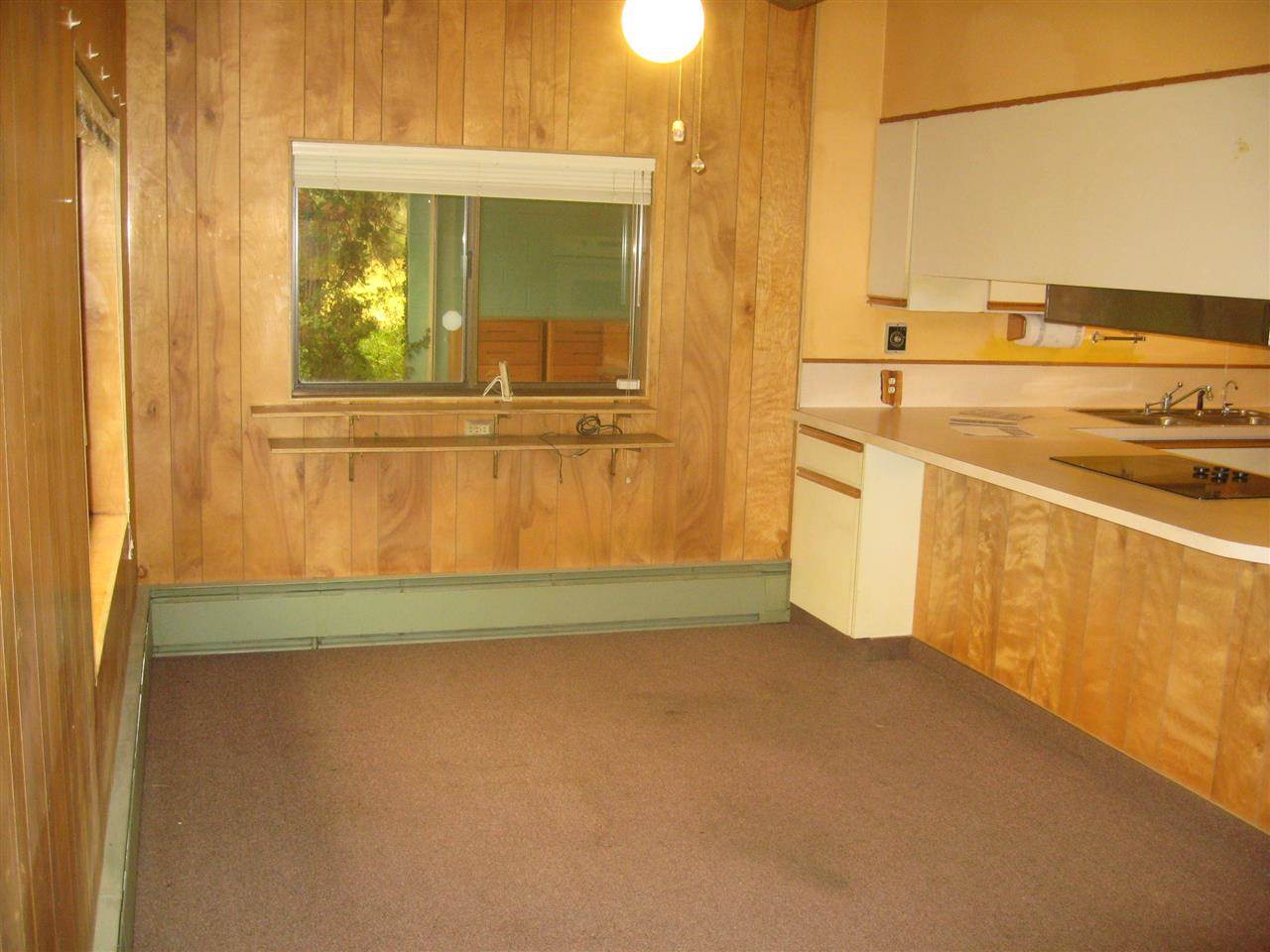 4706 W Deska Dr - Photo 7