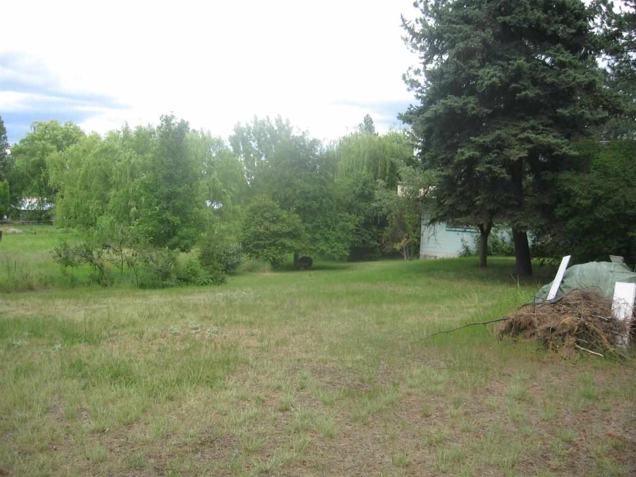 4706 W Deska Dr - Photo 8