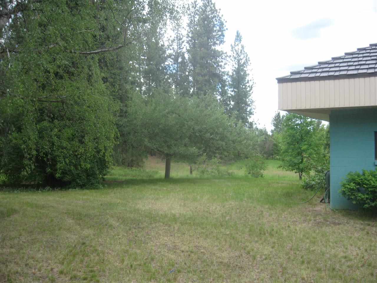 4706 W Deska Dr - Photo 9