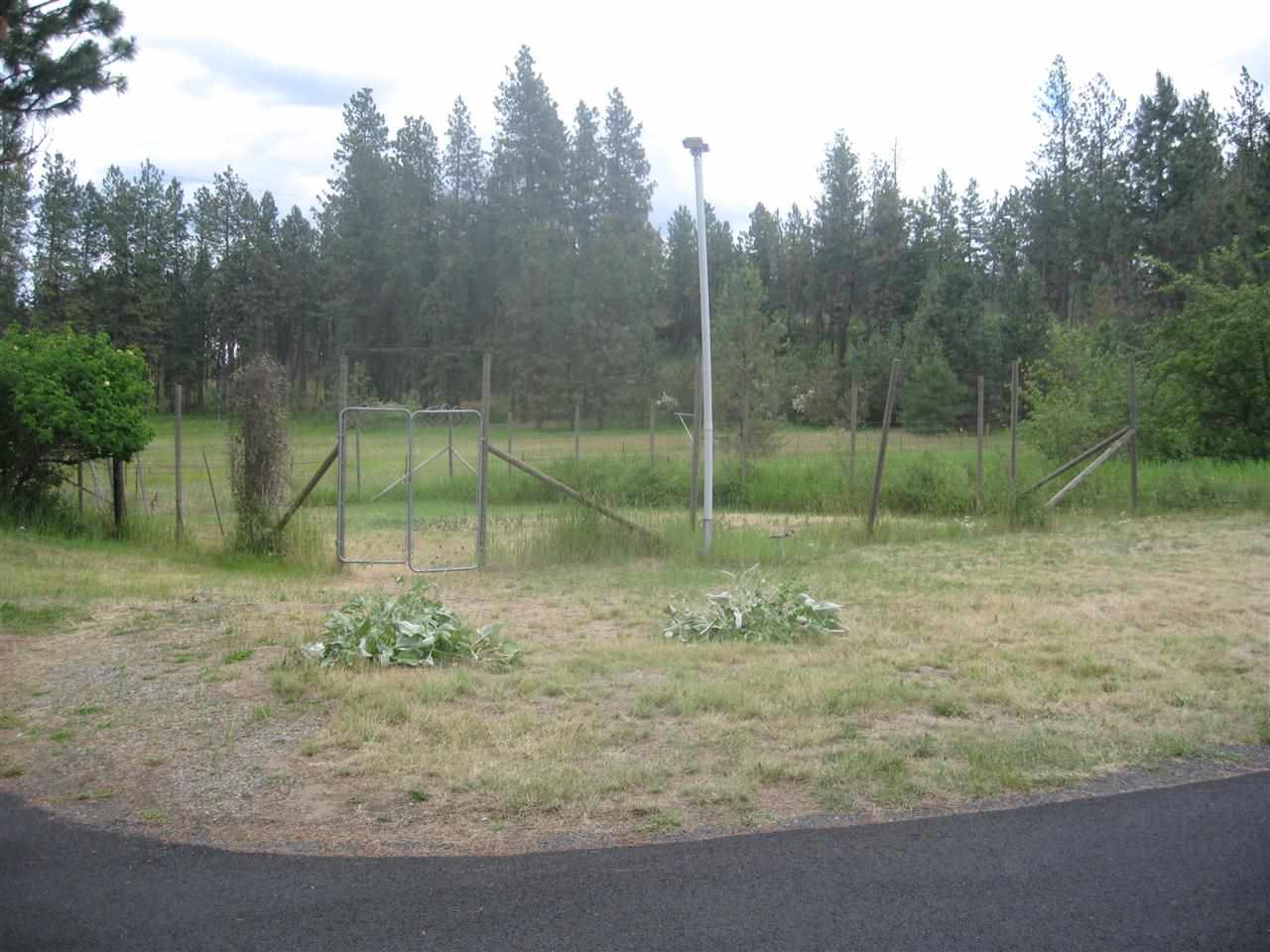 4706 W Deska Dr - Photo 10