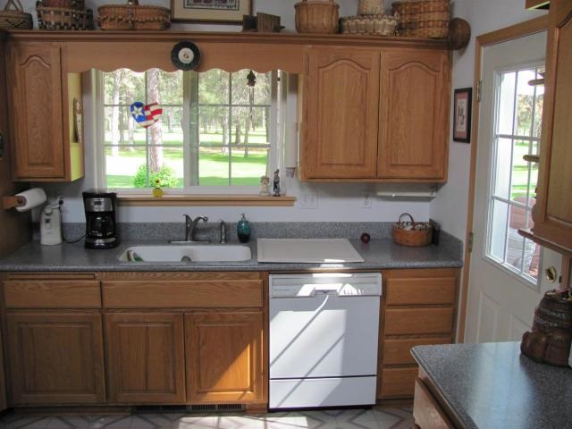 225 Eagle Dr - Photo 11