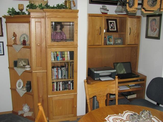 225 Eagle Dr - Photo 12