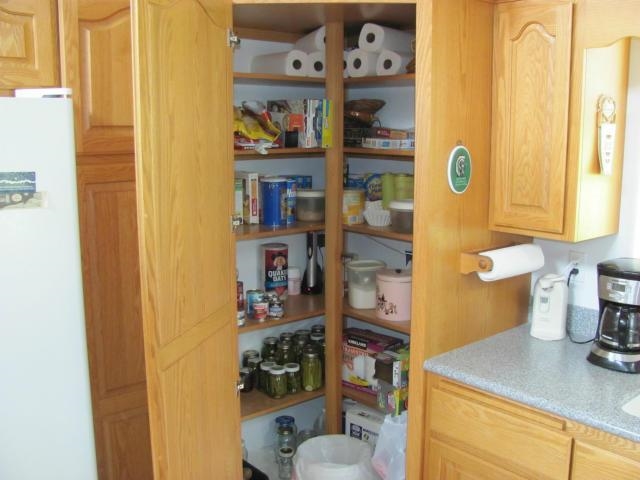 225 Eagle Dr - Photo 13
