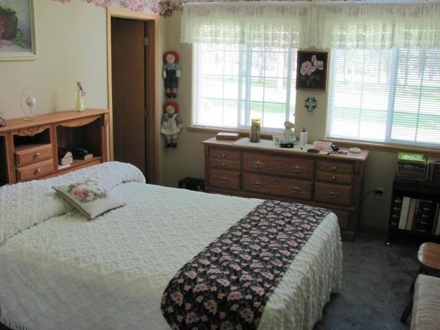225 Eagle Dr - Photo 14
