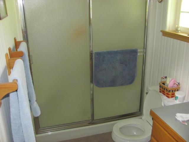 225 Eagle Dr - Photo 15