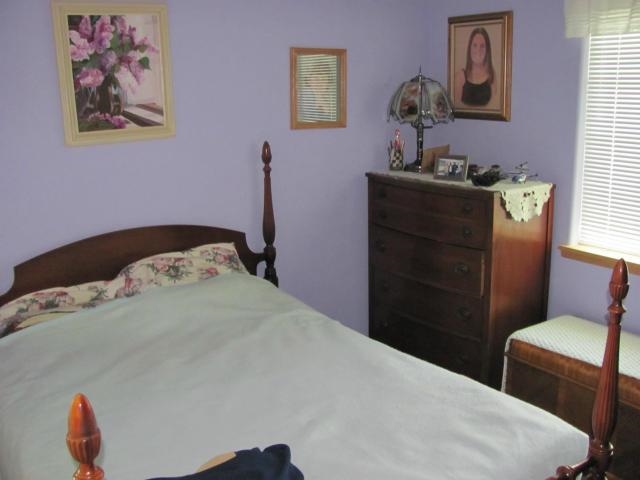 225 Eagle Dr - Photo 16