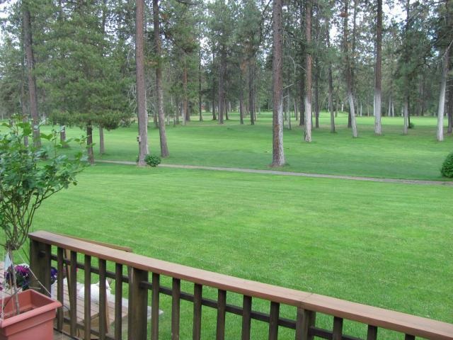 225 Eagle Dr - Photo 17