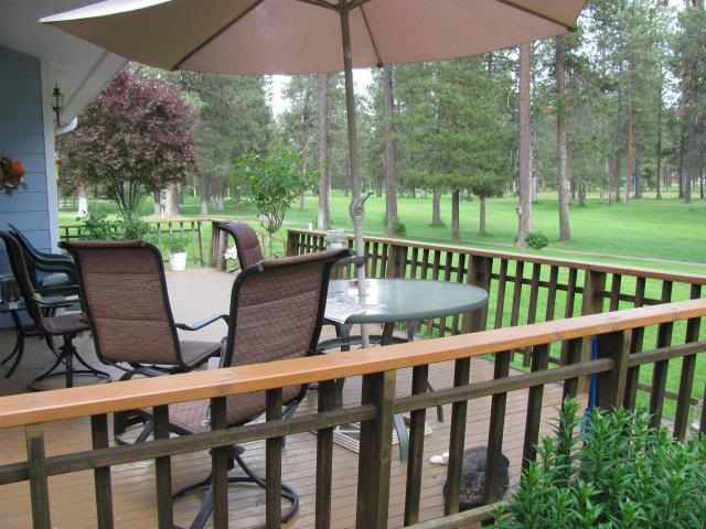 225 Eagle Dr - Photo 4