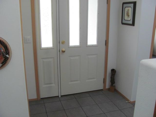 225 Eagle Dr - Photo 5