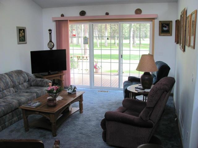 225 Eagle Dr - Photo 6