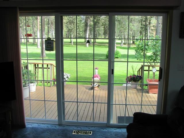 225 Eagle Dr - Photo 7