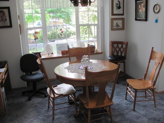 225 Eagle Dr - Photo 9