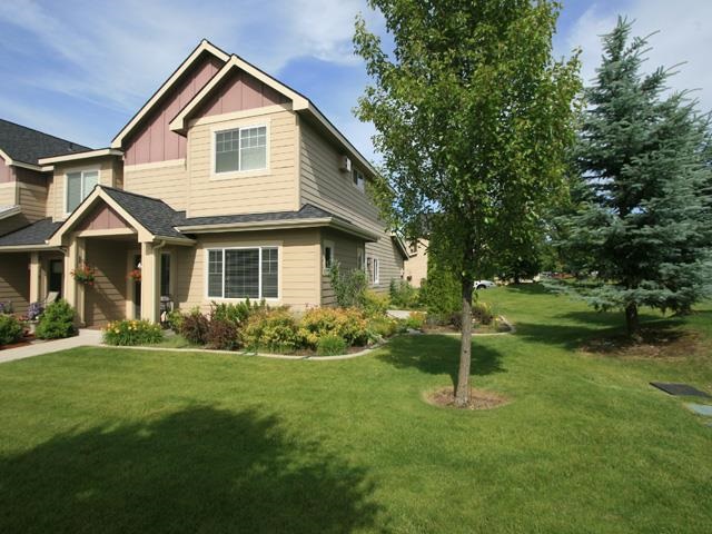 1600 N Holl Blvd - Photo 15