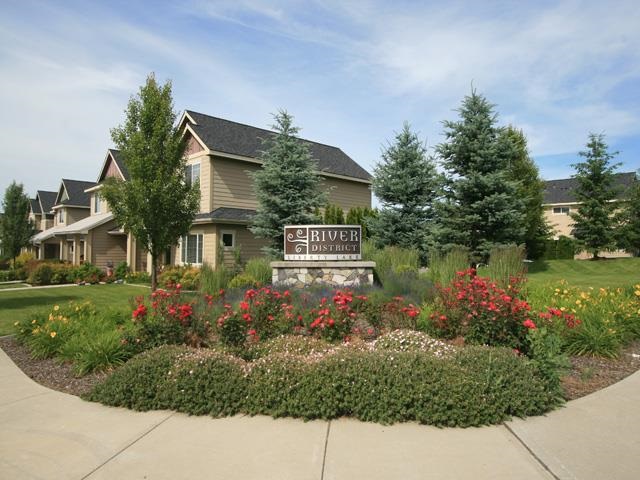 1600 N Holl Blvd - Photo 16
