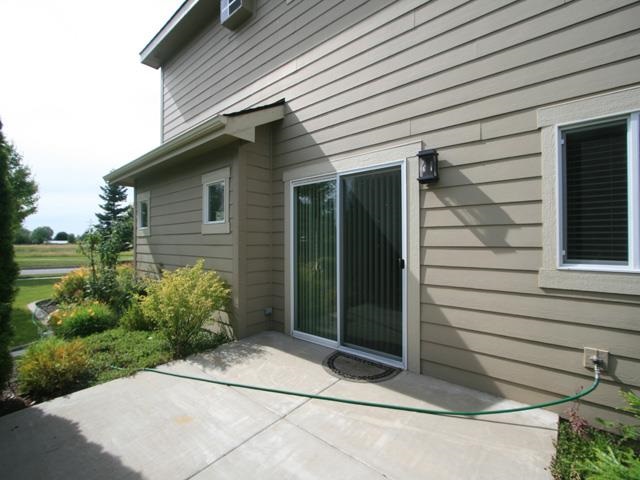 1600 N Holl Blvd - Photo 18