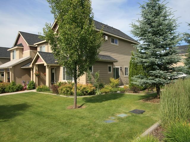 1600 N Holl Blvd - Photo 20