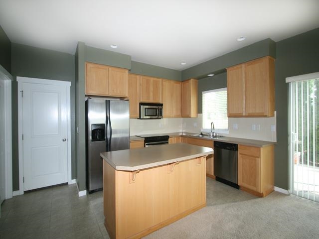1600 N Holl Blvd - Photo 5