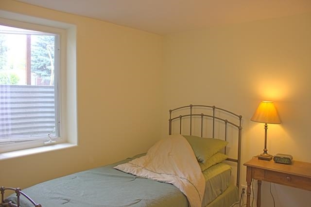 5903 N Lindeke St - Photo 12