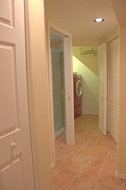 5903 N Lindeke St - Photo 13